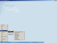 > </div>
<div class=